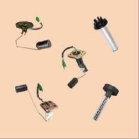Fuel Level Sensor
