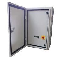 Solar Water Pump Controller