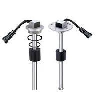 Water Level Sensors