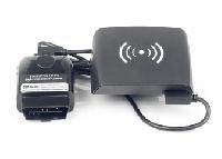 GPS Car Tracking System