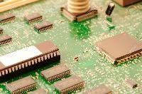 Semiconductor Device