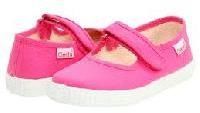 Kids Shoes