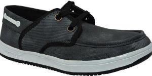 Mens Casual Shoes