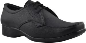 Mens Casual Shoes 16