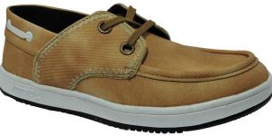 Mens Casual Shoes
