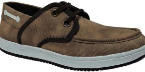 Mens Casual Shoes