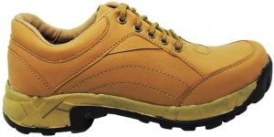 Mens Casual Shoes