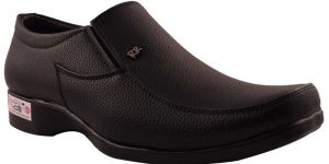Mens Formal Shoes