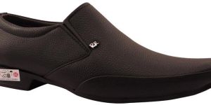 Mens Formal Shoes