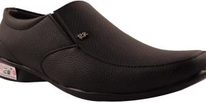 Mens Formal Shoes