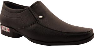 Mens Formal Shoes