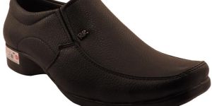 Mens Formal Shoes