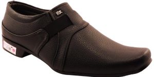 Mens Formal Shoes