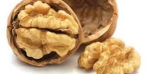 Walnuts