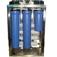 RO Water System