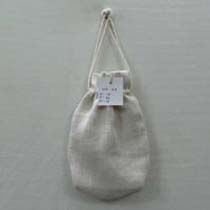Jute Pouches