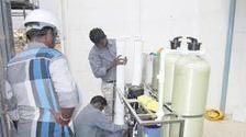 RO Water Purifier Maintenance