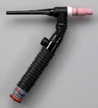 Tig Welding Torches