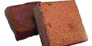 Coir Pith
