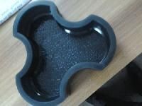 PVC Paver Moulds
