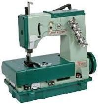 Bag Sewing Machines