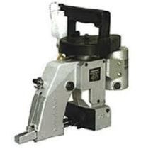 Portable Bag Closer Machine