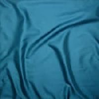 Cotton Satin Fabric