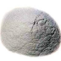 Vesicular Arbuscular Mycorrhiza