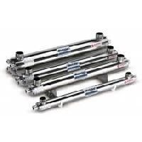 UV Sterilizers
