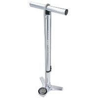 Bicycle Pump