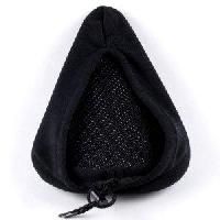 Bicycles Seat Cover