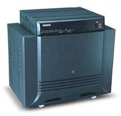 Inverter and UPS Repairing