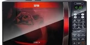 IFB Microwave Oven Repairing