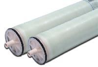 RO Membrane Filters