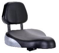 Bicycles Seat Cover