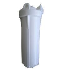 RO Water Purifier Spare Parts