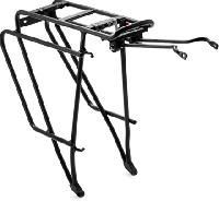 Bicycles Carriers
