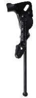 Bicycle Side Stand