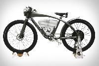 Electric Bicycle