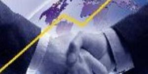 Sourcing & Procurement Services