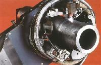 Orbital Welding System