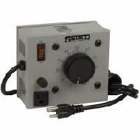 Variable Transformers