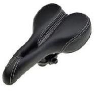Bicycle Seat Cover