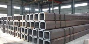 Mild Steel Tube
