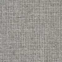 Grey Woven Fabrics