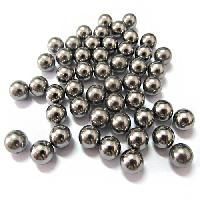 Bicycle Steel Ball