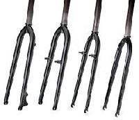 Bicycle Forks