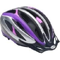 Bicycle Helmets