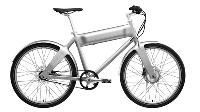 Mens Bicycles
