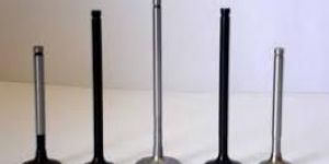 Auto Engine Valves